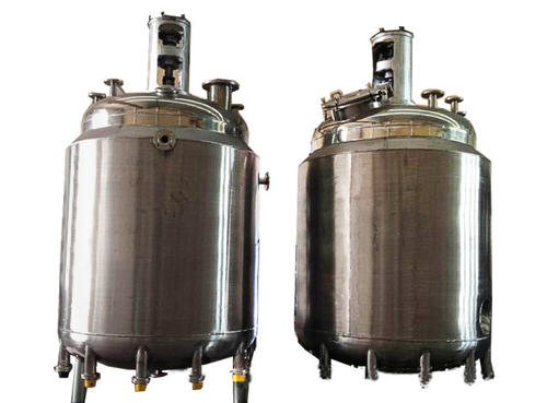 電加熱反應(yīng)釜安全操作規(guī)程 電加熱反應(yīng)釜安全操作規(guī)程